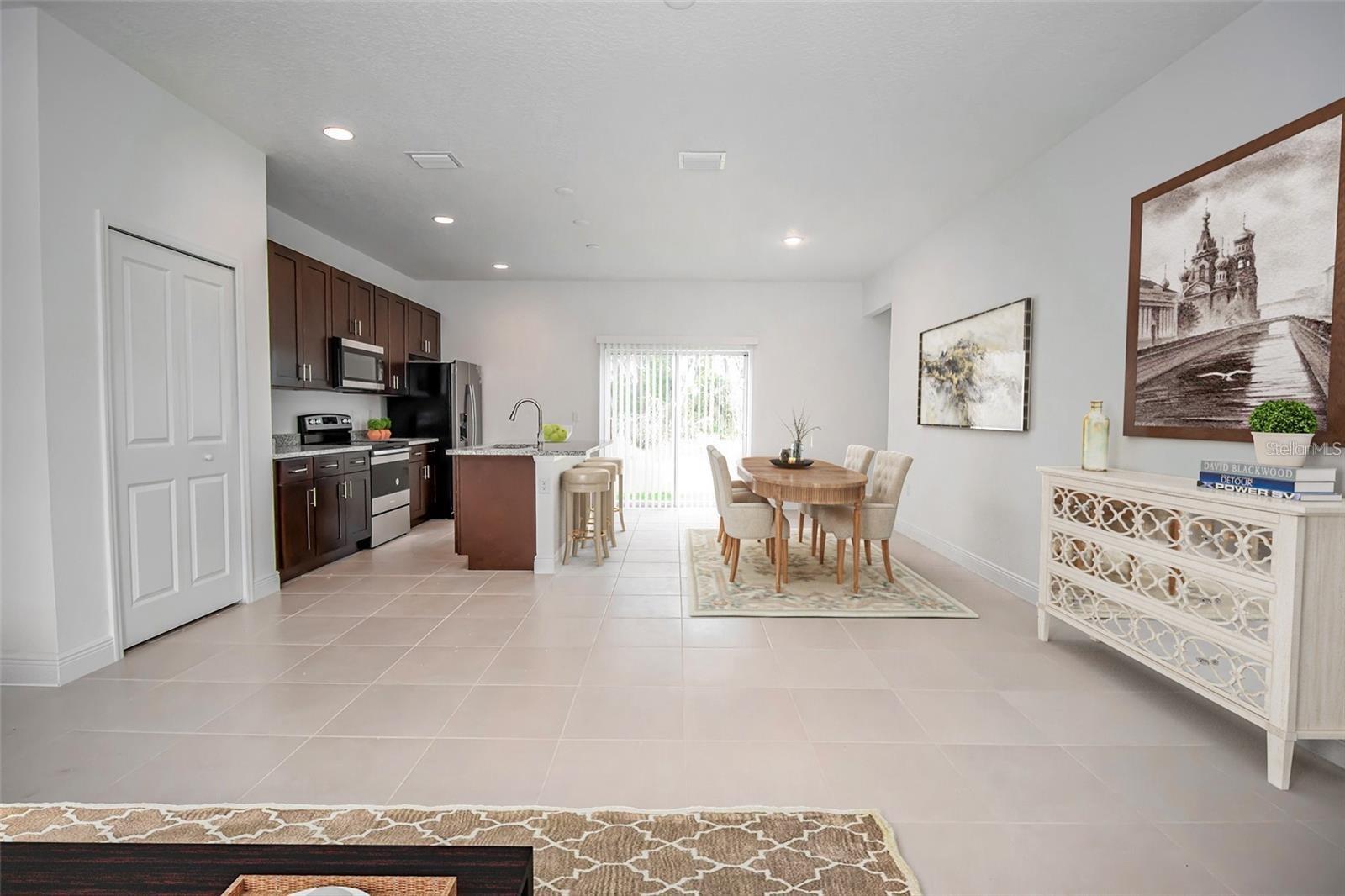 Image 3 of 18 For 483 Marion Oaks Blvd Boulevard