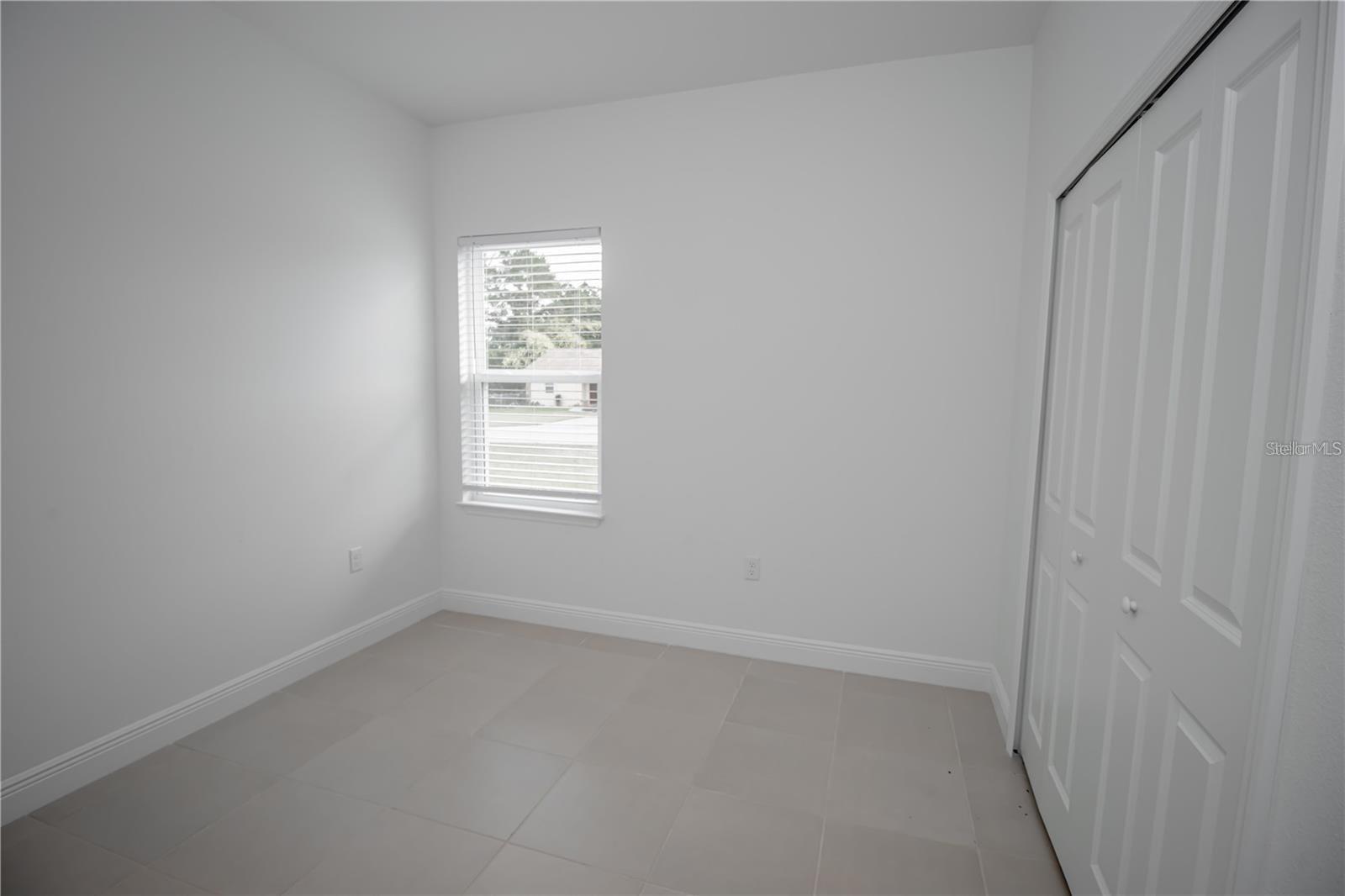 Image 4 of 18 For 483 Marion Oaks Blvd Boulevard