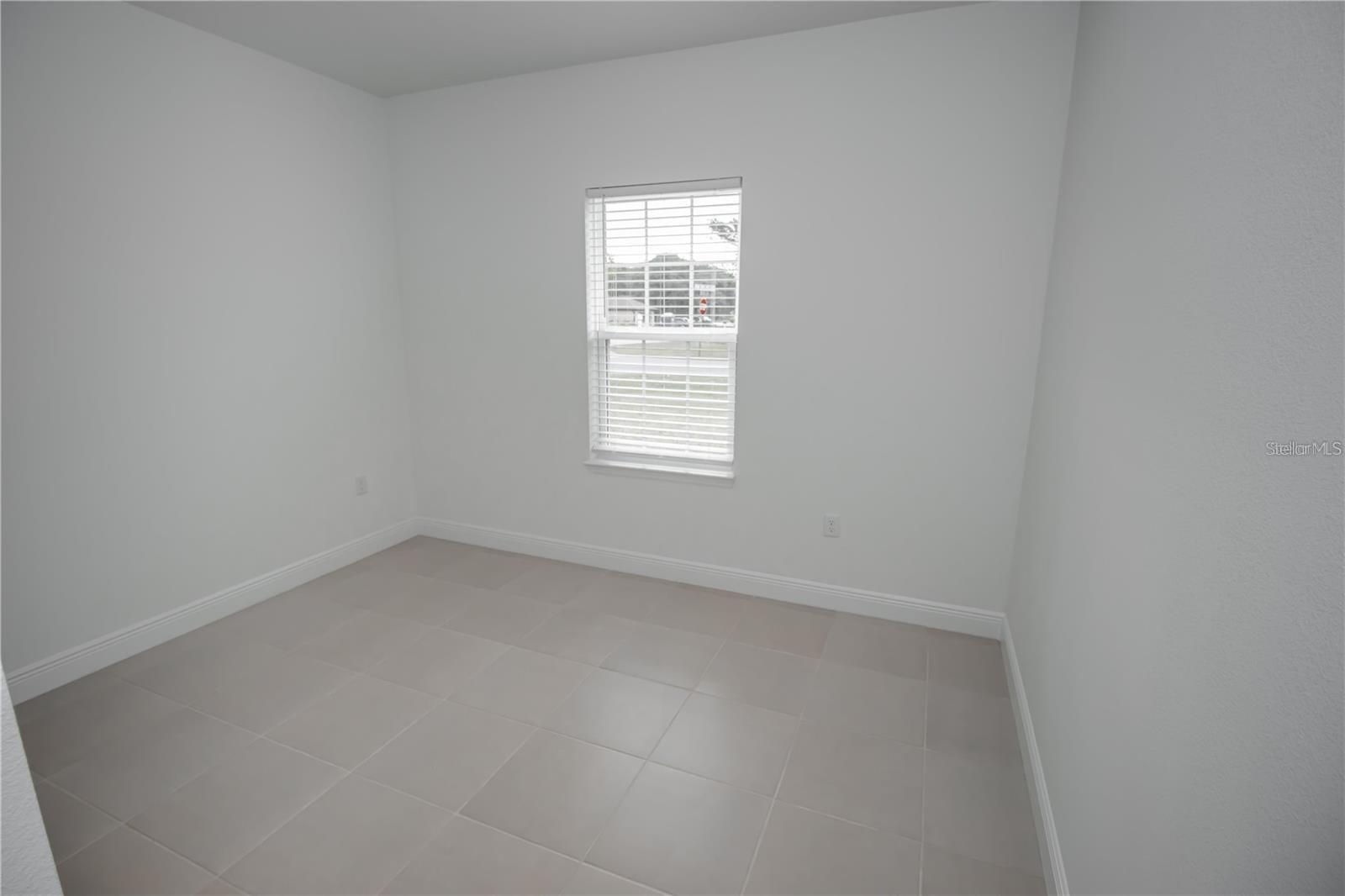 Image 6 of 18 For 483 Marion Oaks Blvd Boulevard