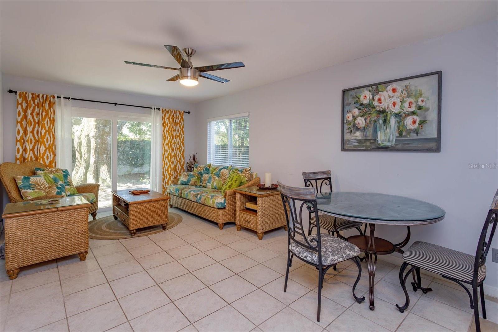 Image 16 of 53 For 470 Oak Haven Drive 470
