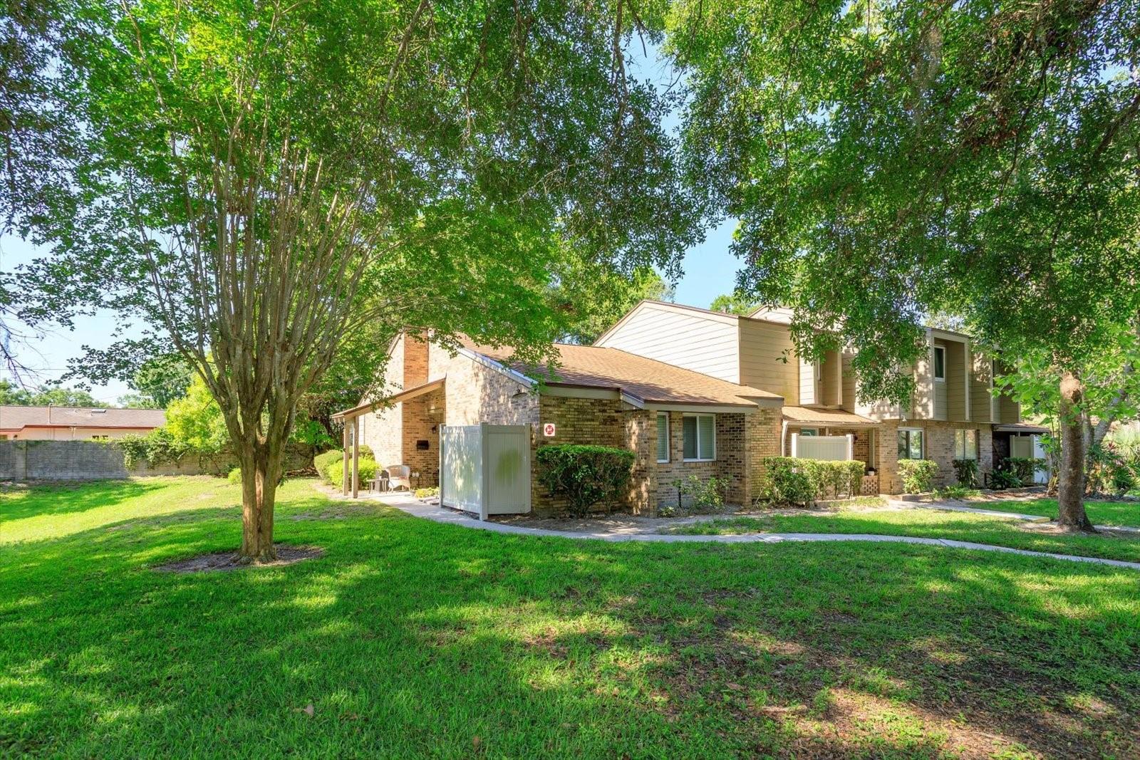 Image 3 of 53 For 470 Oak Haven Drive 470