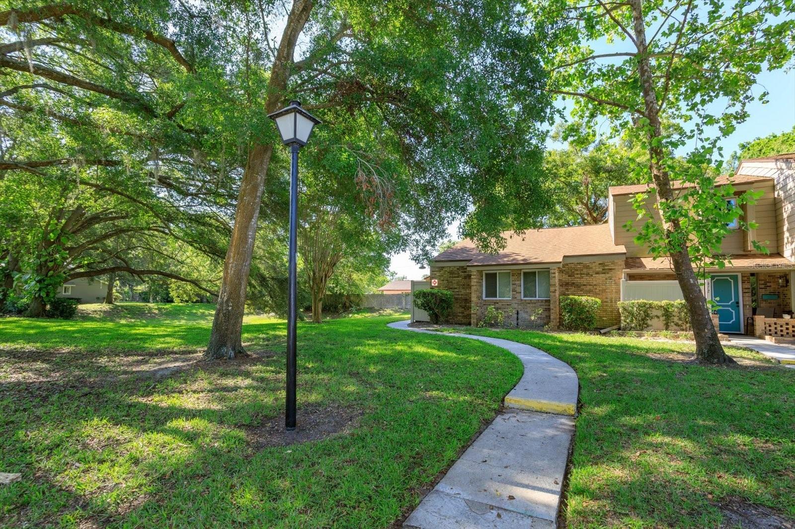 Image 5 of 53 For 470 Oak Haven Drive 470