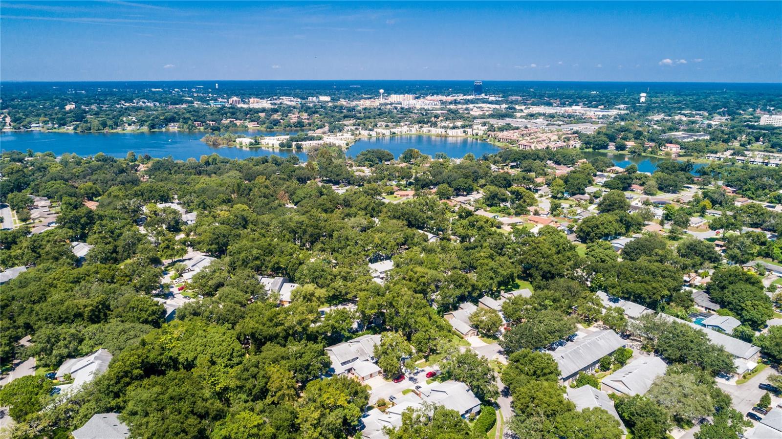Image 61 of 64 For 470 Oak Haven Drive 470