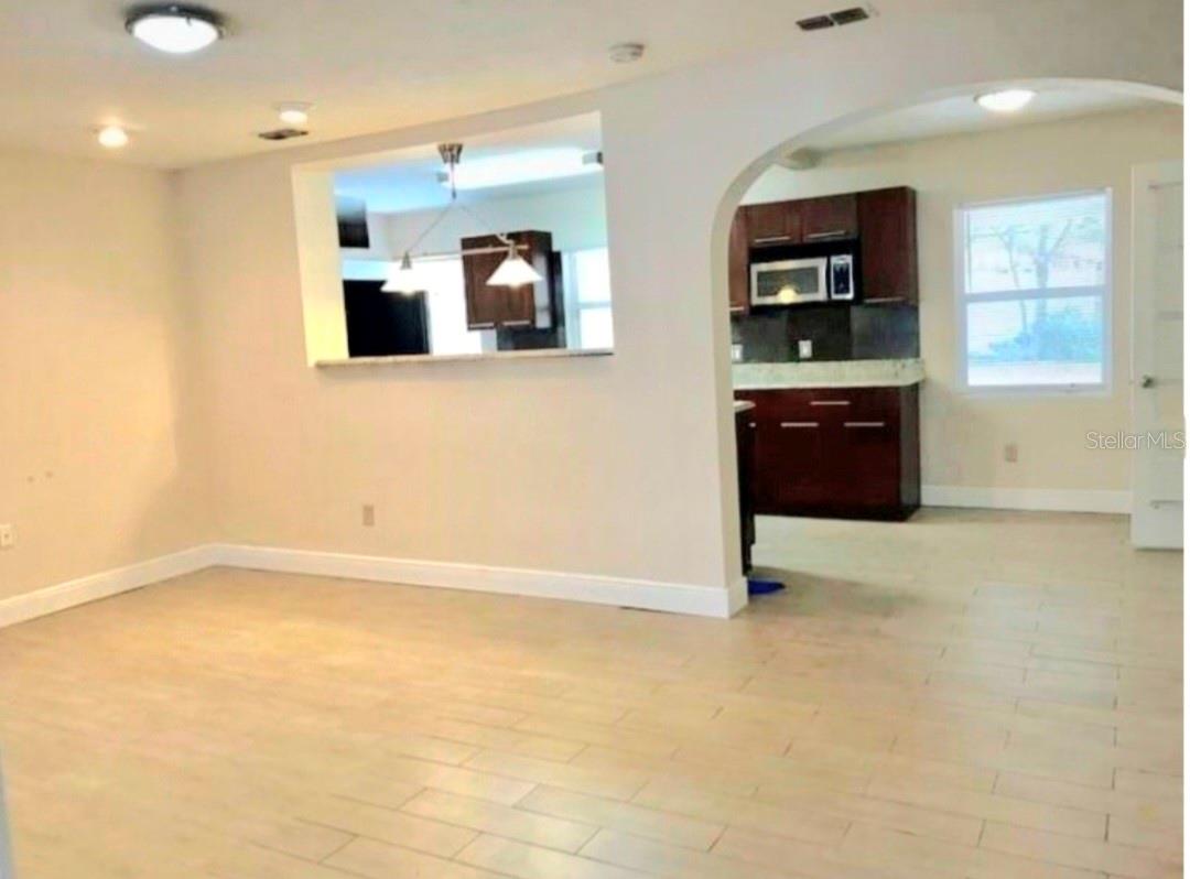 Image 4 of 10 For 1604 Curry Ford Road