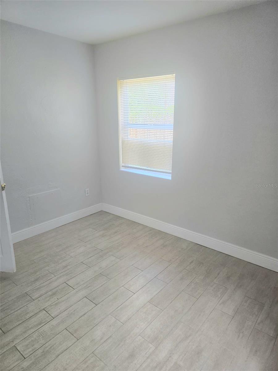 Image 9 of 10 For 1604 Curry Ford Road