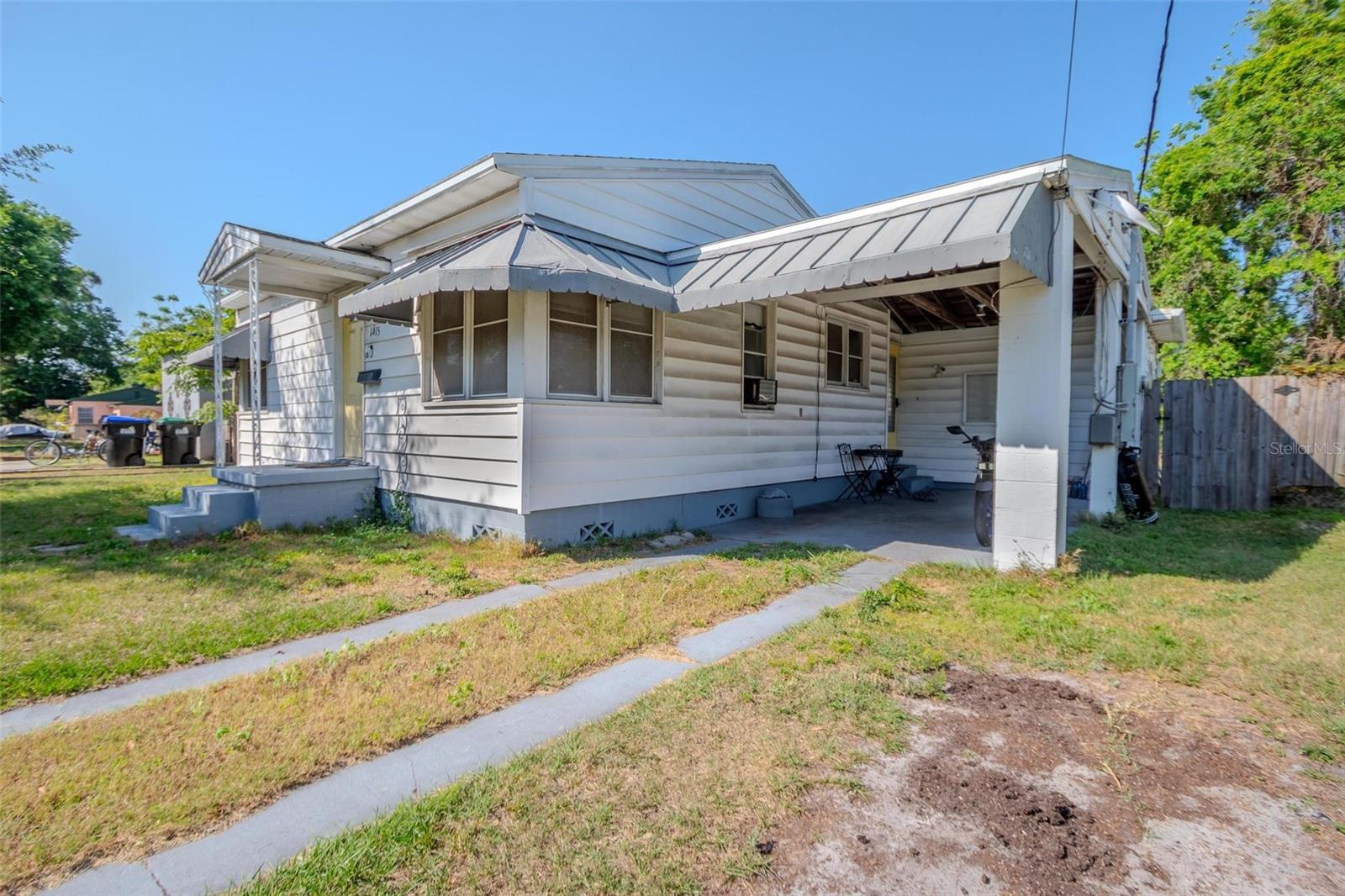 Image 2 of 30 For 1615 Crestwood Drive