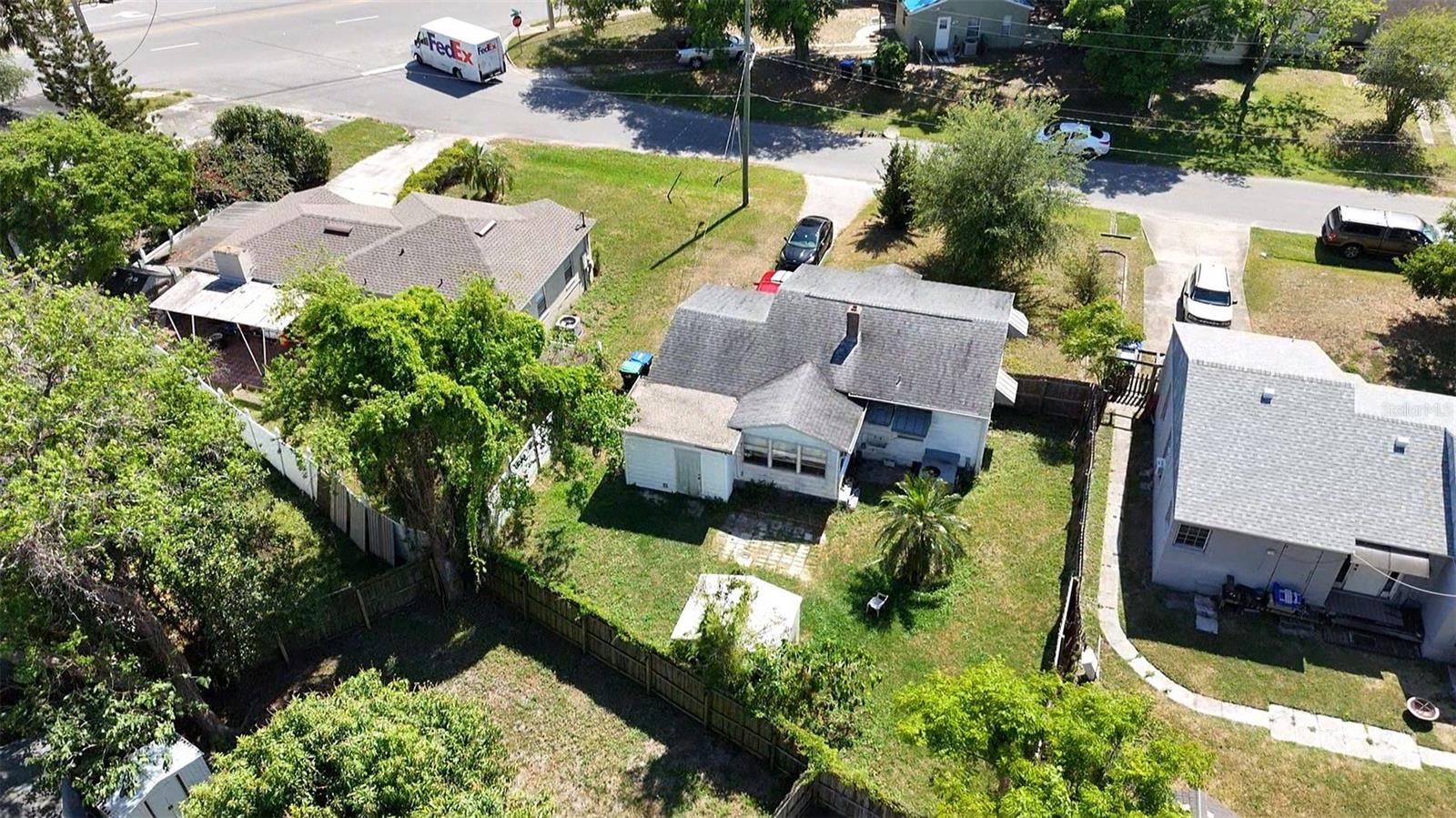 Image 22 of 30 For 1615 Crestwood Drive