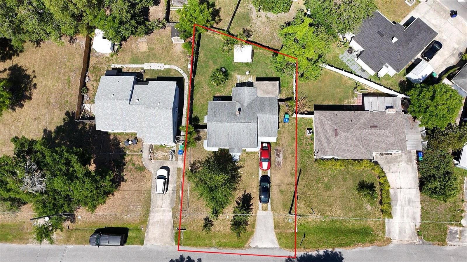 Image 24 of 30 For 1615 Crestwood Drive