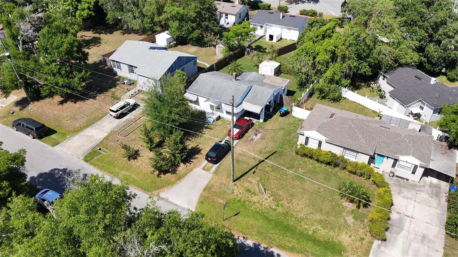 Image 27 of 30 For 1615 Crestwood Drive