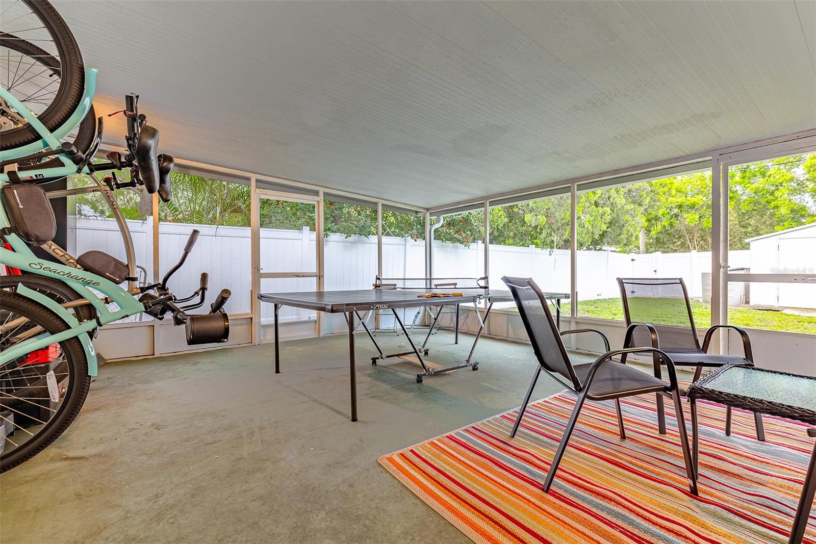 Image 33 of 35 For 5651 Kelly Drive N