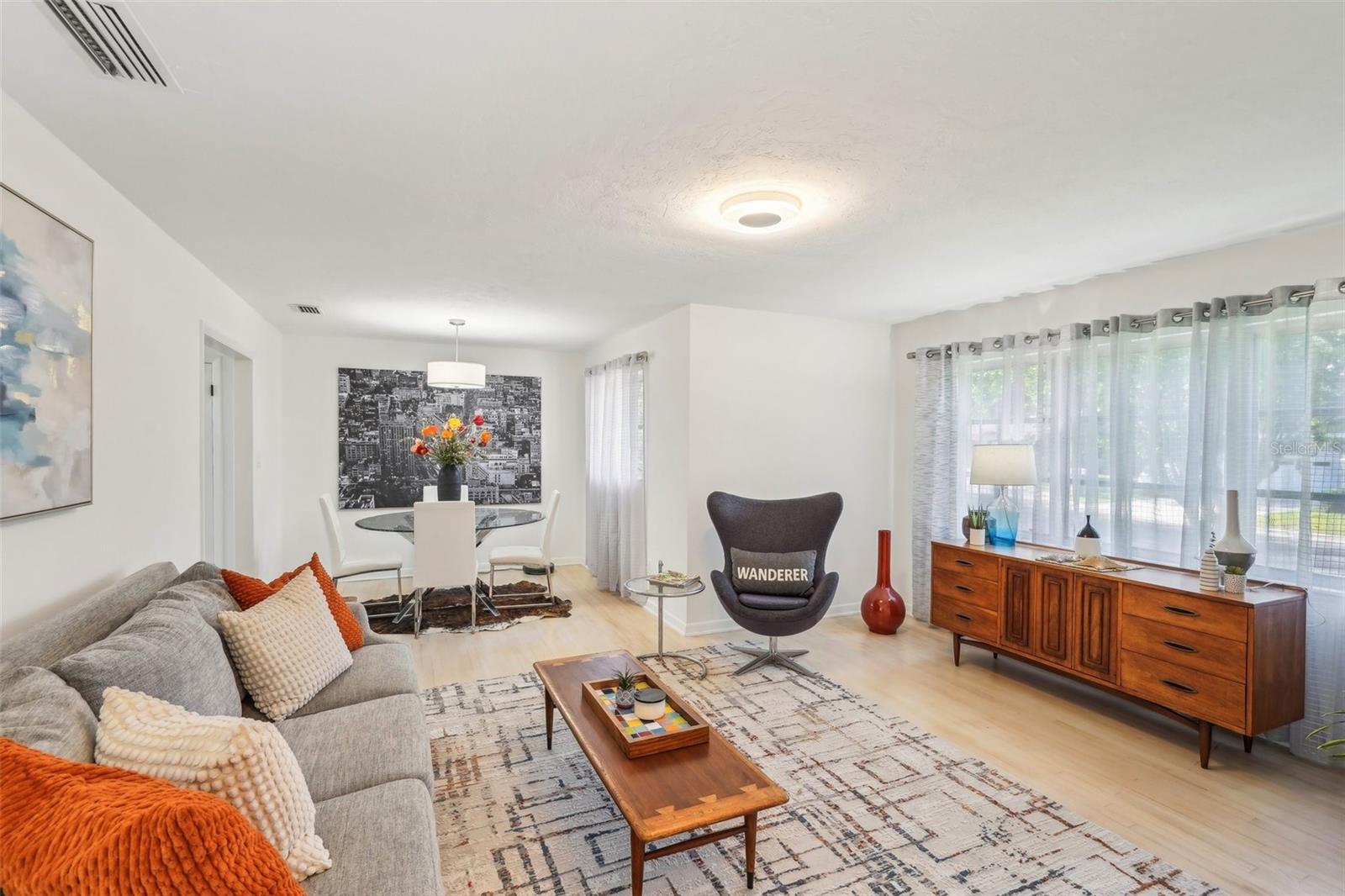 Image 6 of 28 For 3236 28th Place