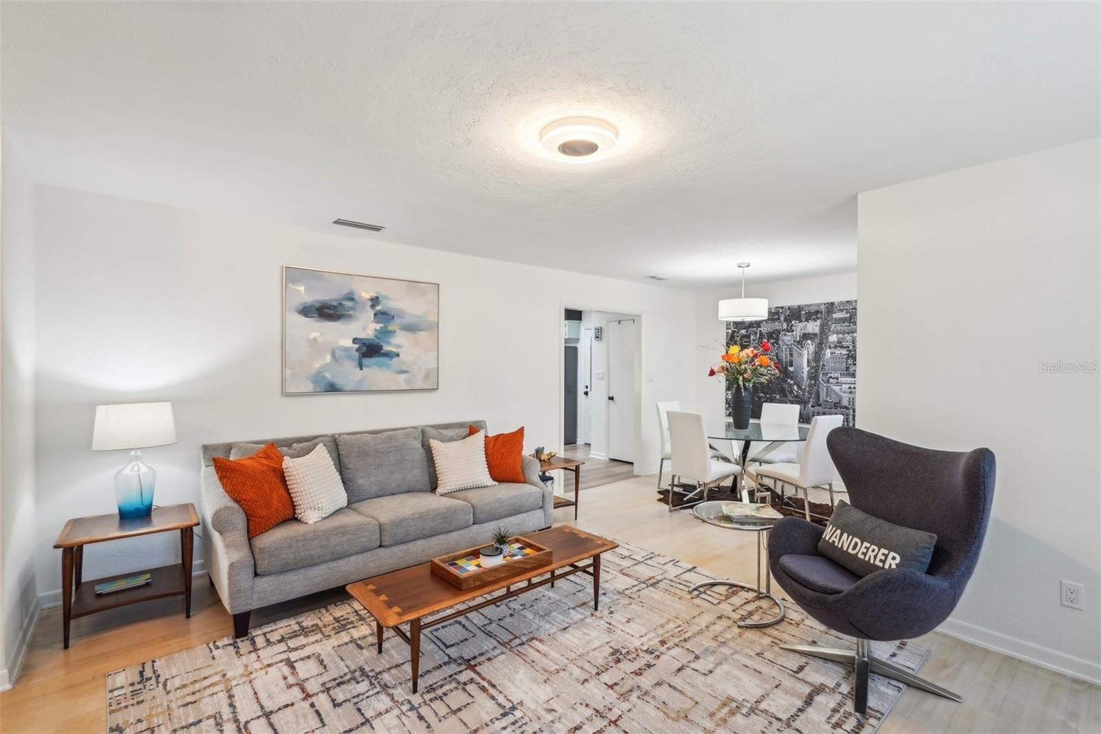 Image 7 of 28 For 3236 28th Place