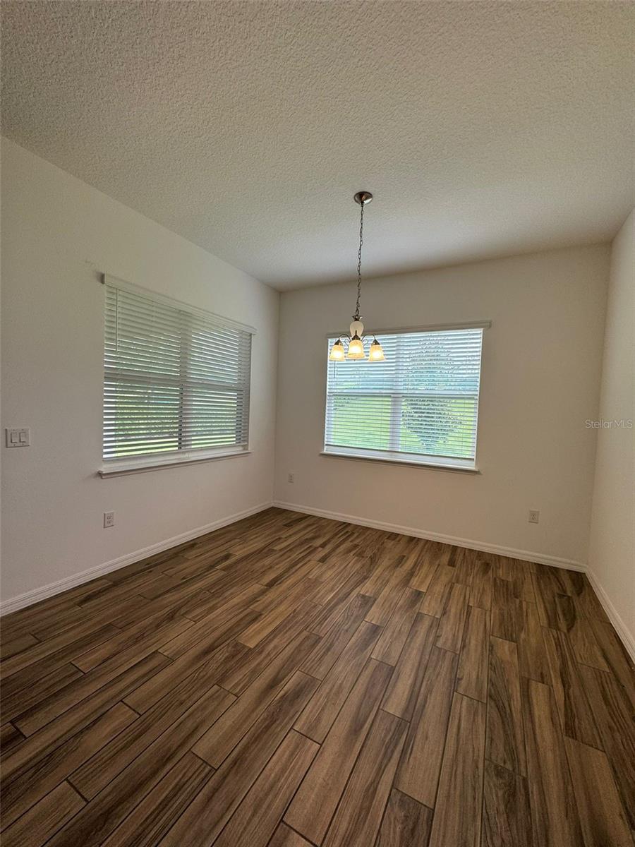 Image 11 of 40 For 15776 Sweet Lemon Way