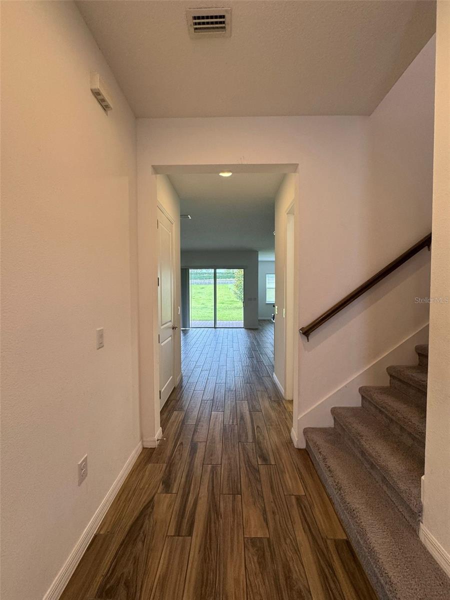 Image 13 of 40 For 15776 Sweet Lemon Way