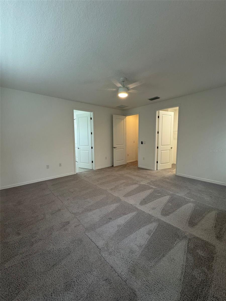 Image 15 of 40 For 15776 Sweet Lemon Way