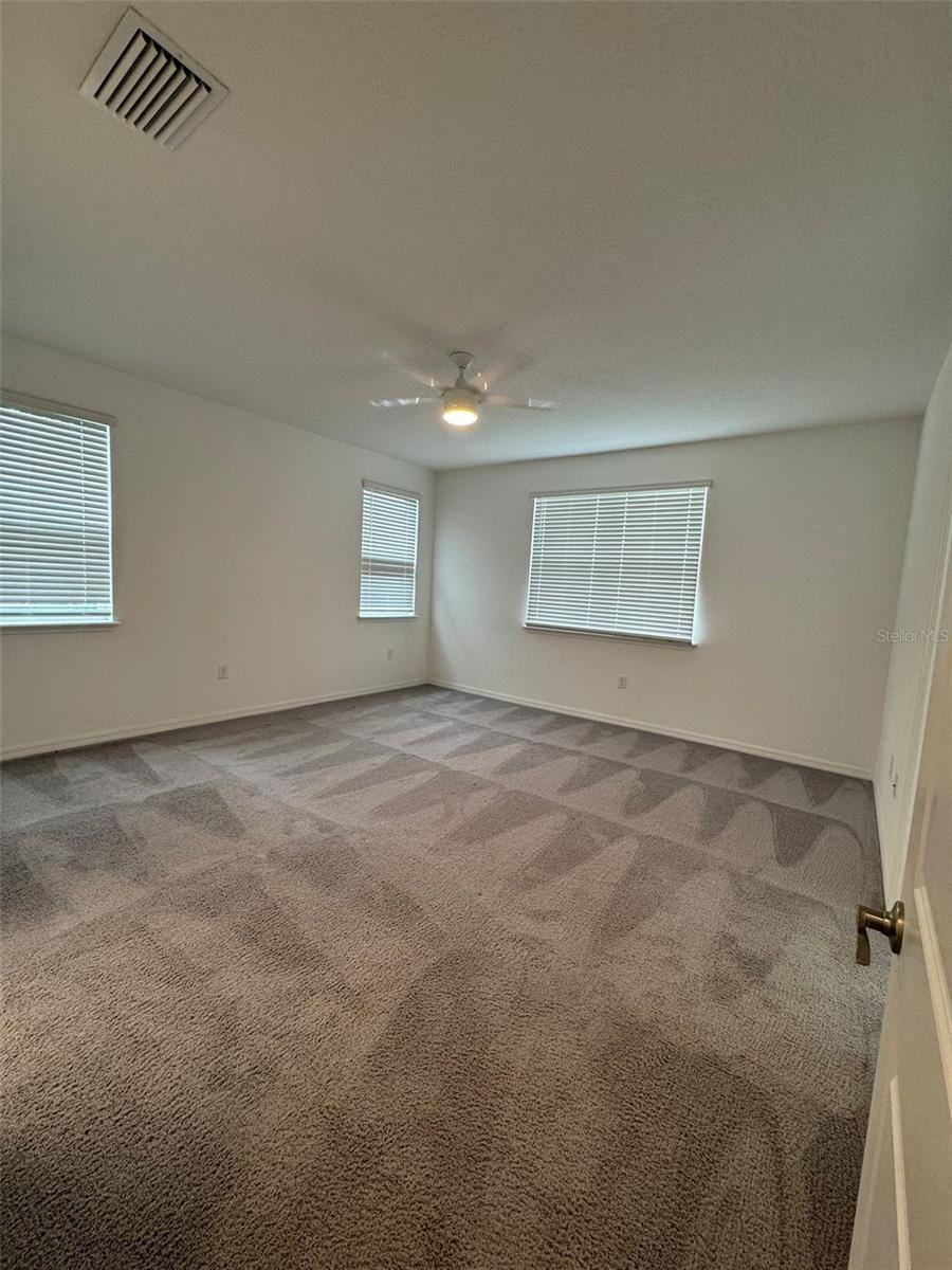 Image 16 of 40 For 15776 Sweet Lemon Way