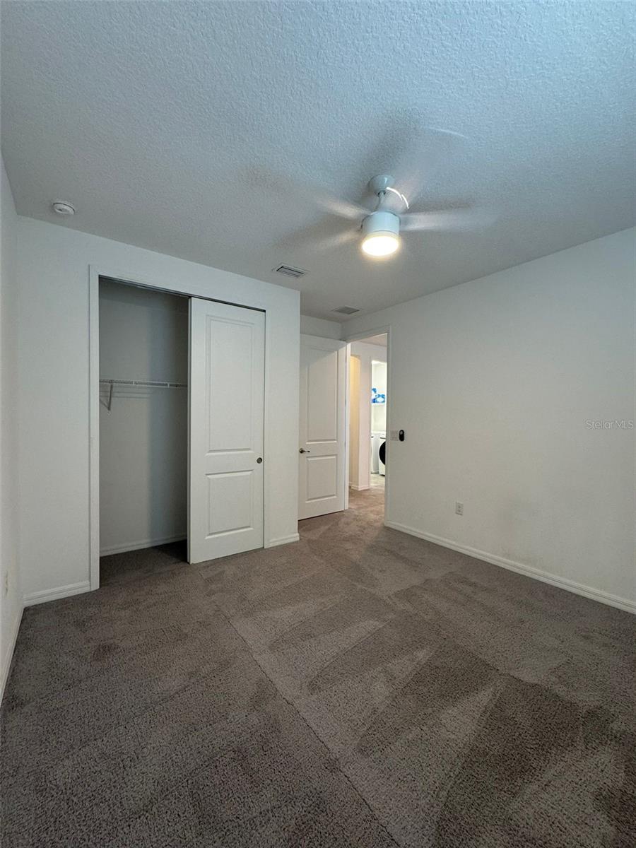 Image 17 of 40 For 15776 Sweet Lemon Way