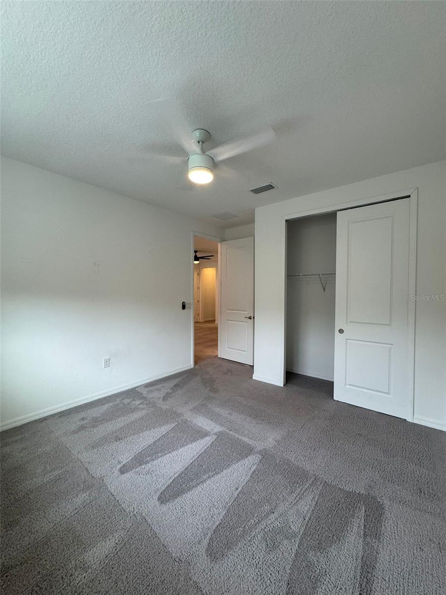 Image 19 of 40 For 15776 Sweet Lemon Way