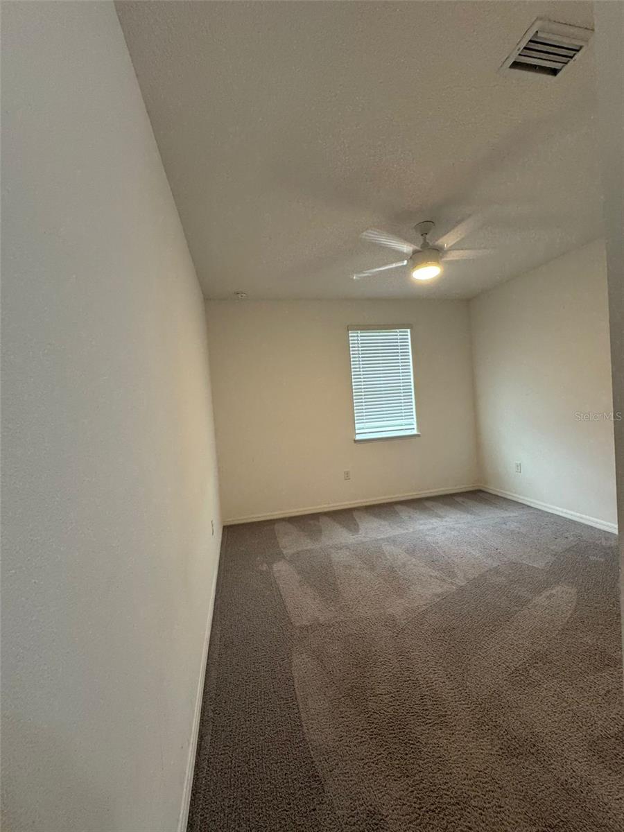 Image 2 of 40 For 15776 Sweet Lemon Way