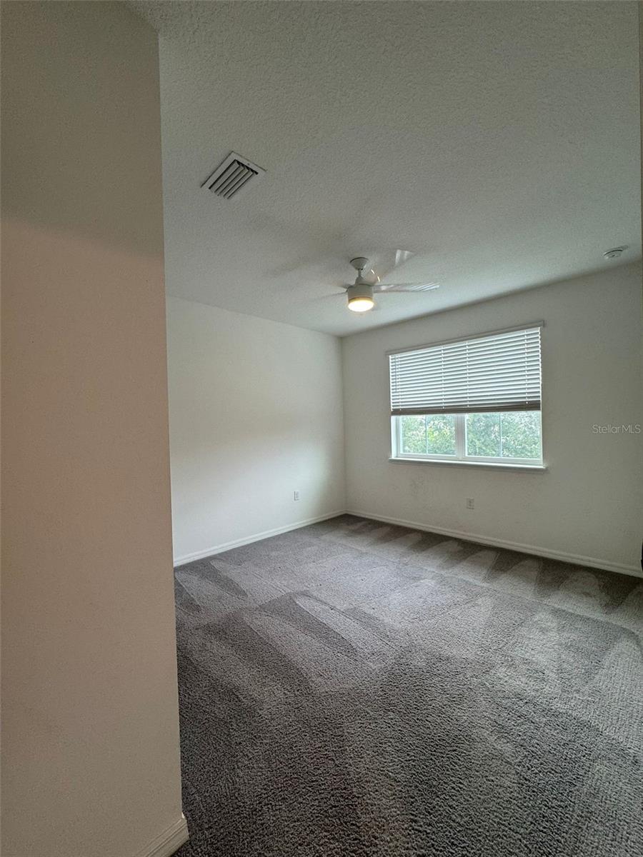 Image 20 of 40 For 15776 Sweet Lemon Way