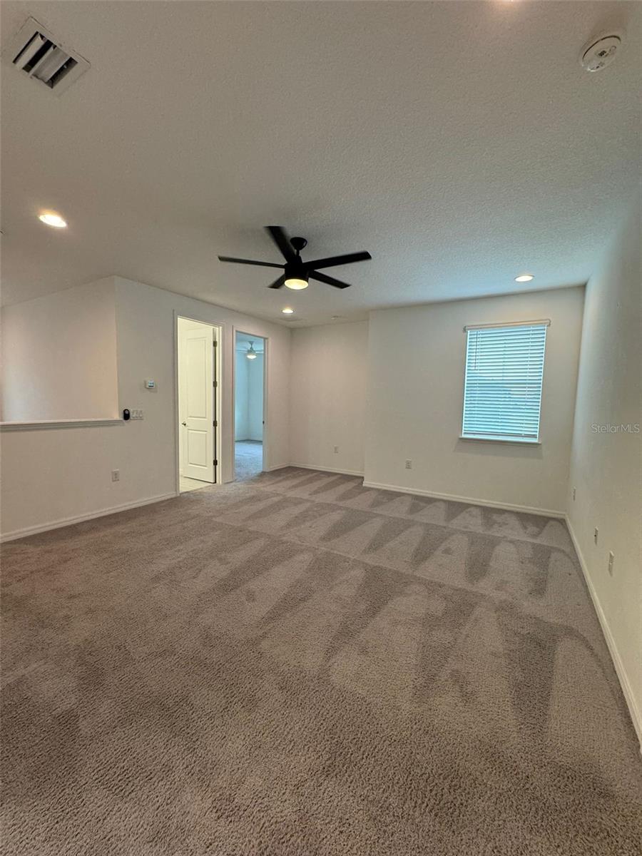 Image 21 of 40 For 15776 Sweet Lemon Way