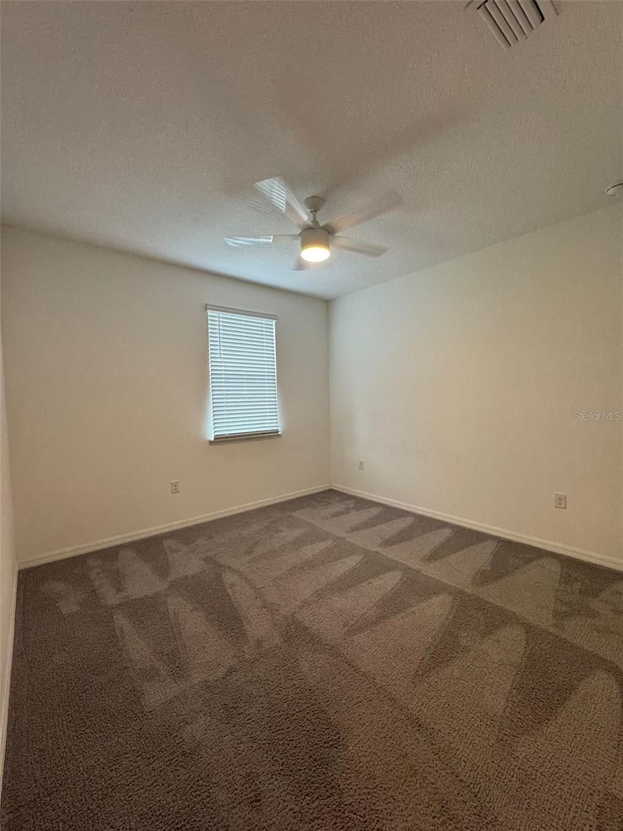 Image 22 of 40 For 15776 Sweet Lemon Way