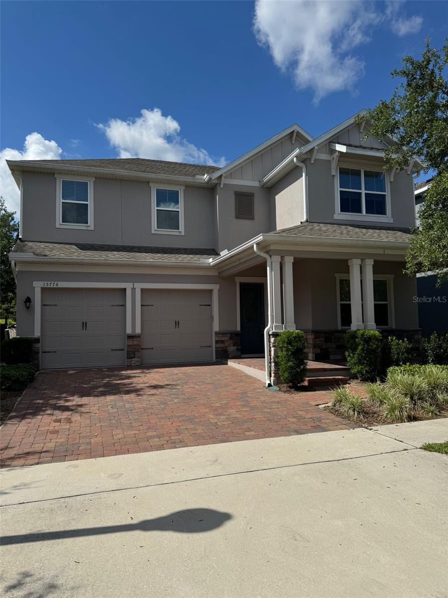 Image 3 of 40 For 15776 Sweet Lemon Way