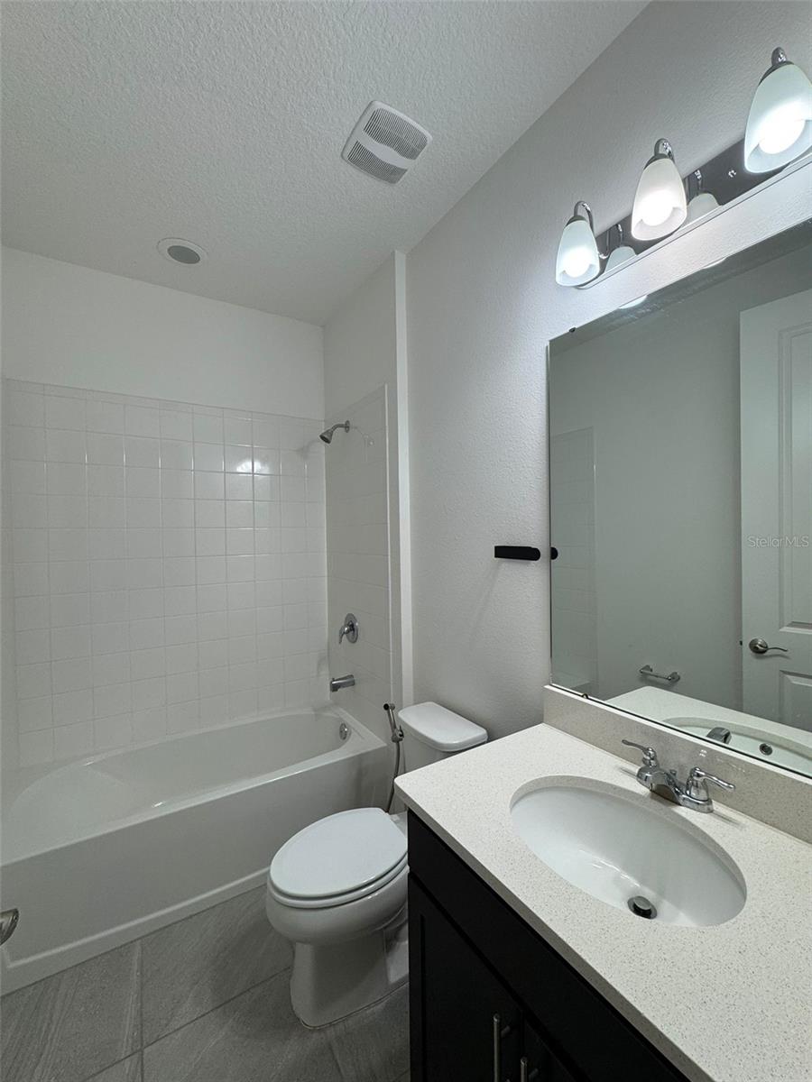 Image 30 of 40 For 15776 Sweet Lemon Way