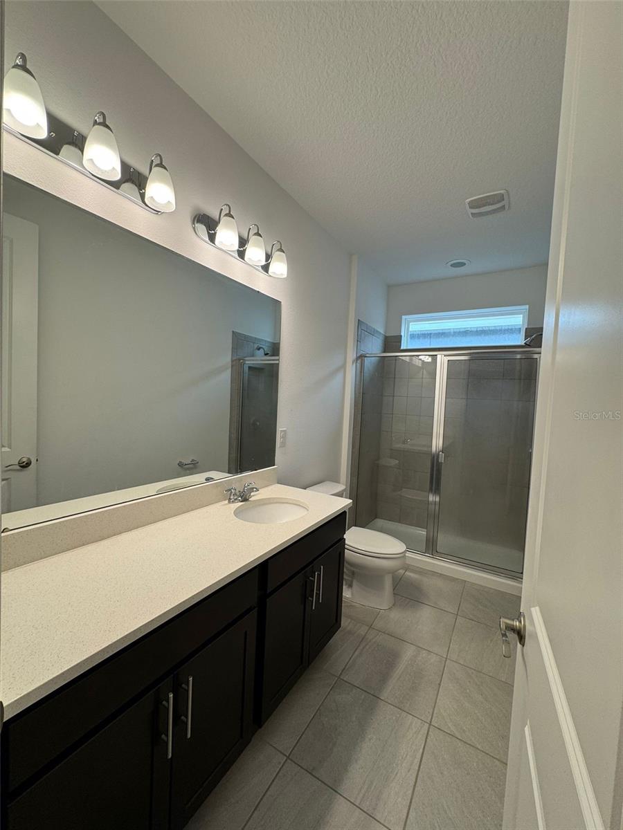 Image 31 of 40 For 15776 Sweet Lemon Way
