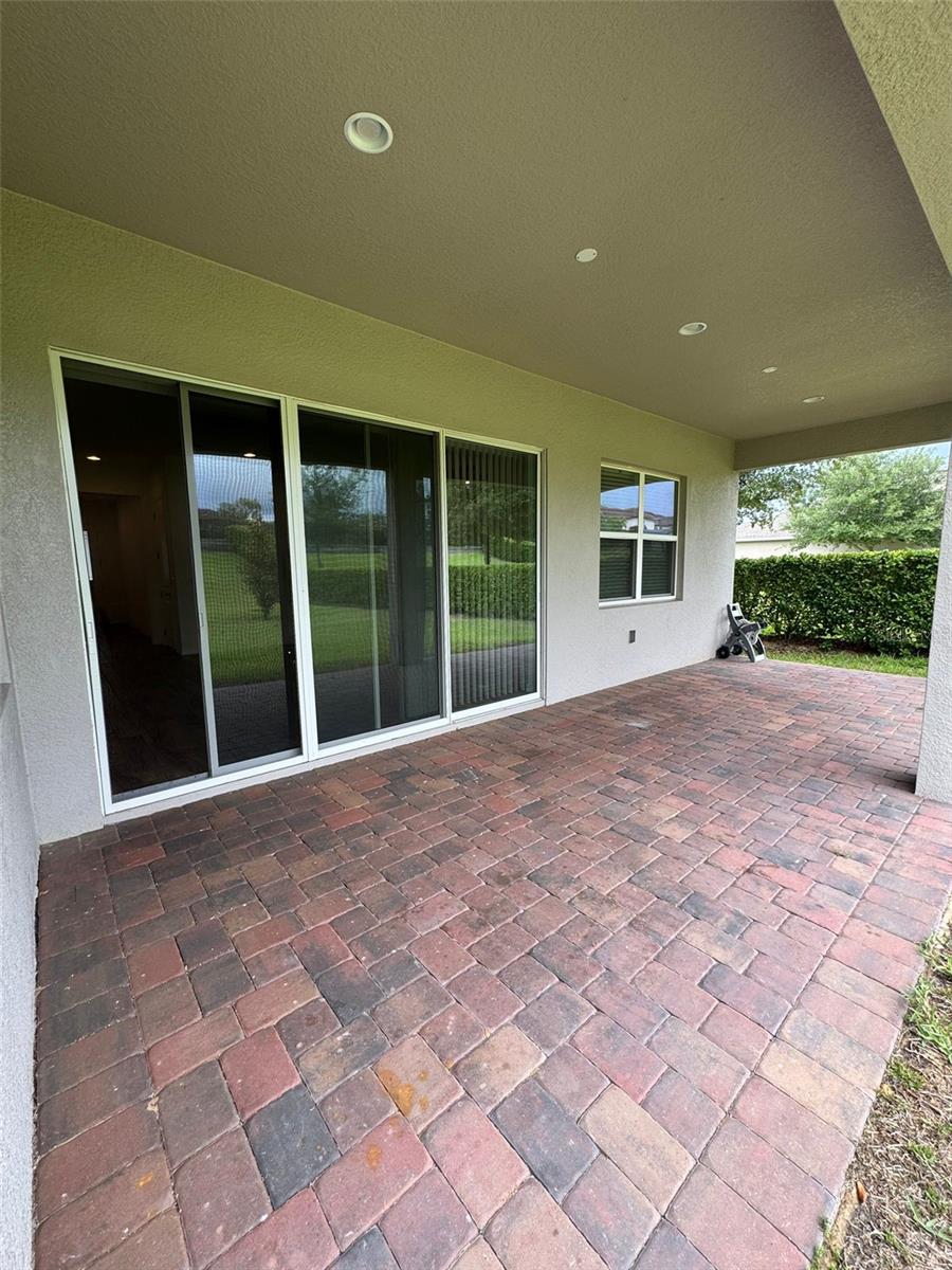 Image 37 of 40 For 15776 Sweet Lemon Way