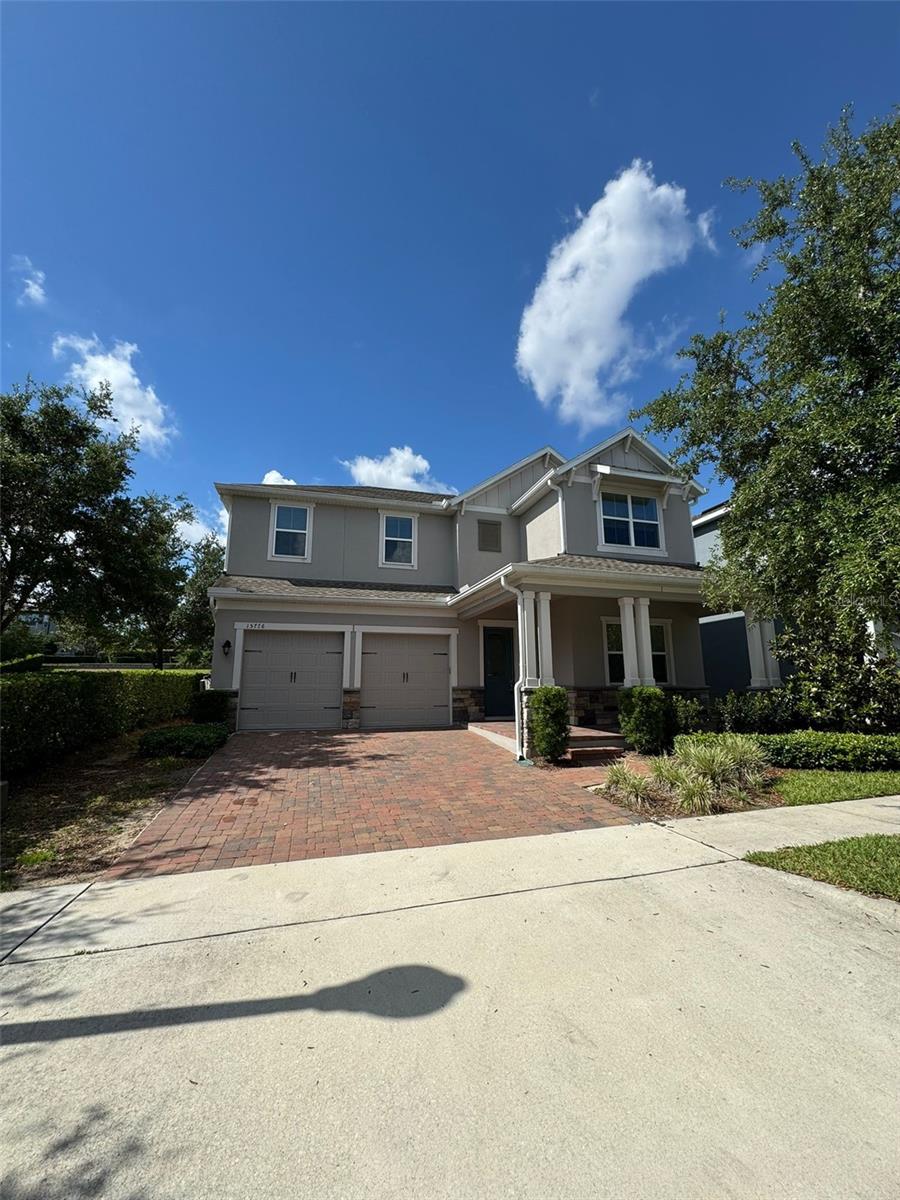 Image 4 of 40 For 15776 Sweet Lemon Way