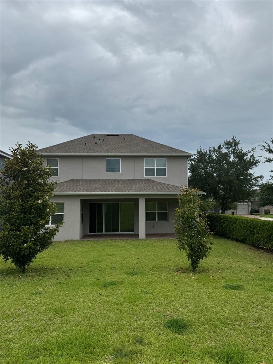 Image 40 of 40 For 15776 Sweet Lemon Way