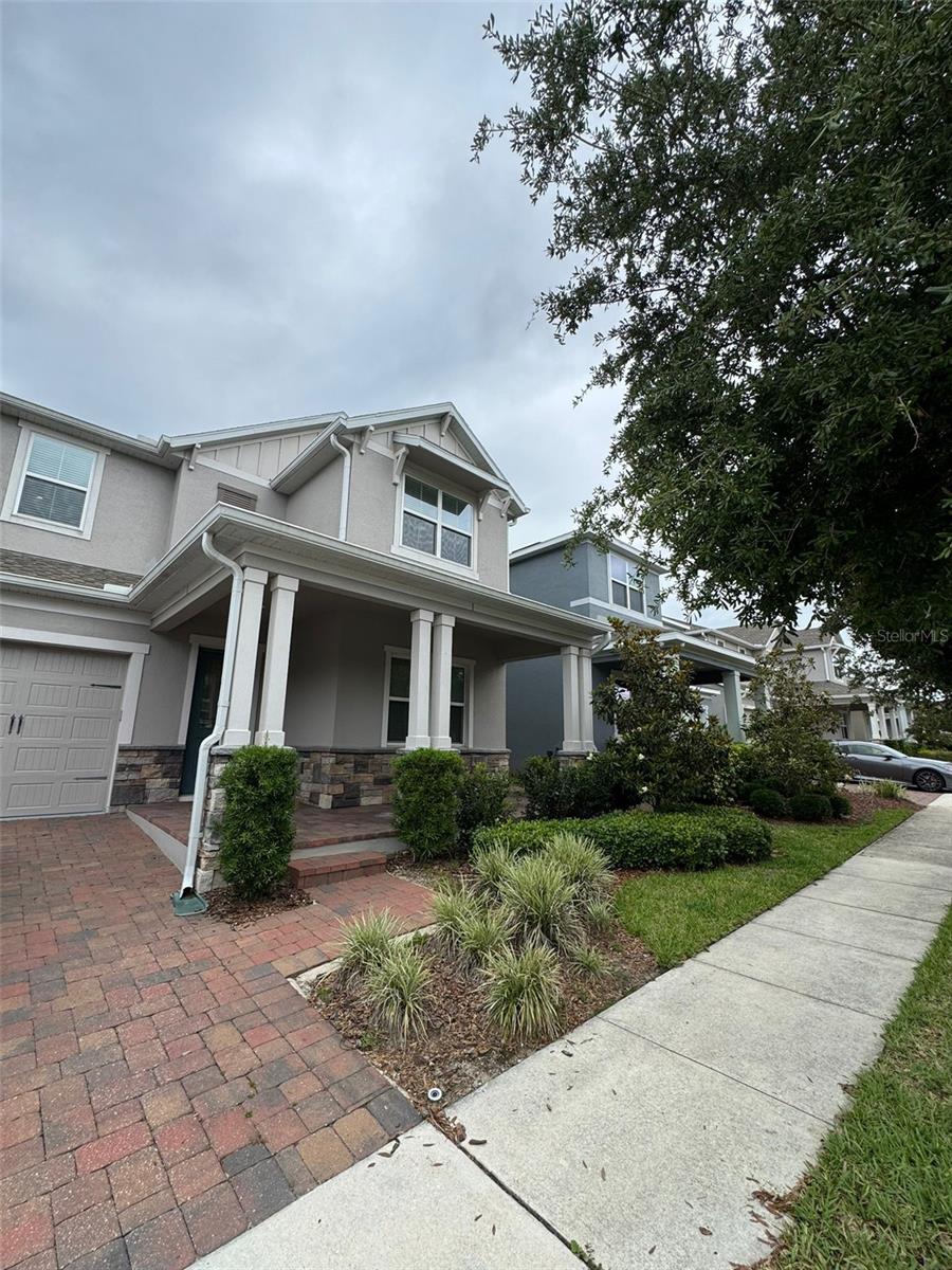 Image 5 of 40 For 15776 Sweet Lemon Way