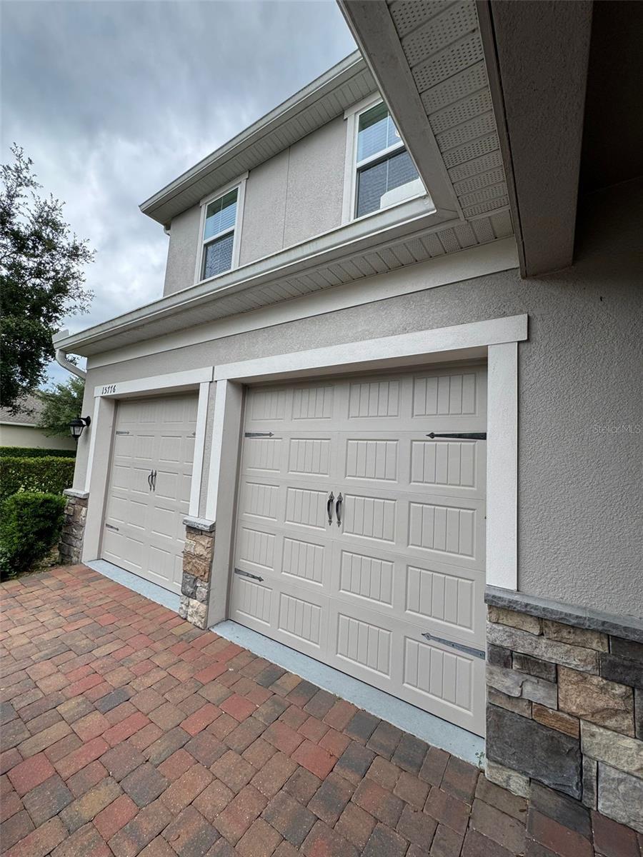 Image 6 of 40 For 15776 Sweet Lemon Way