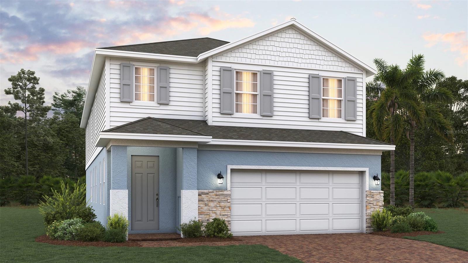 Details for 7032 Rolling Leaf Road, GROVELAND, FL 34736