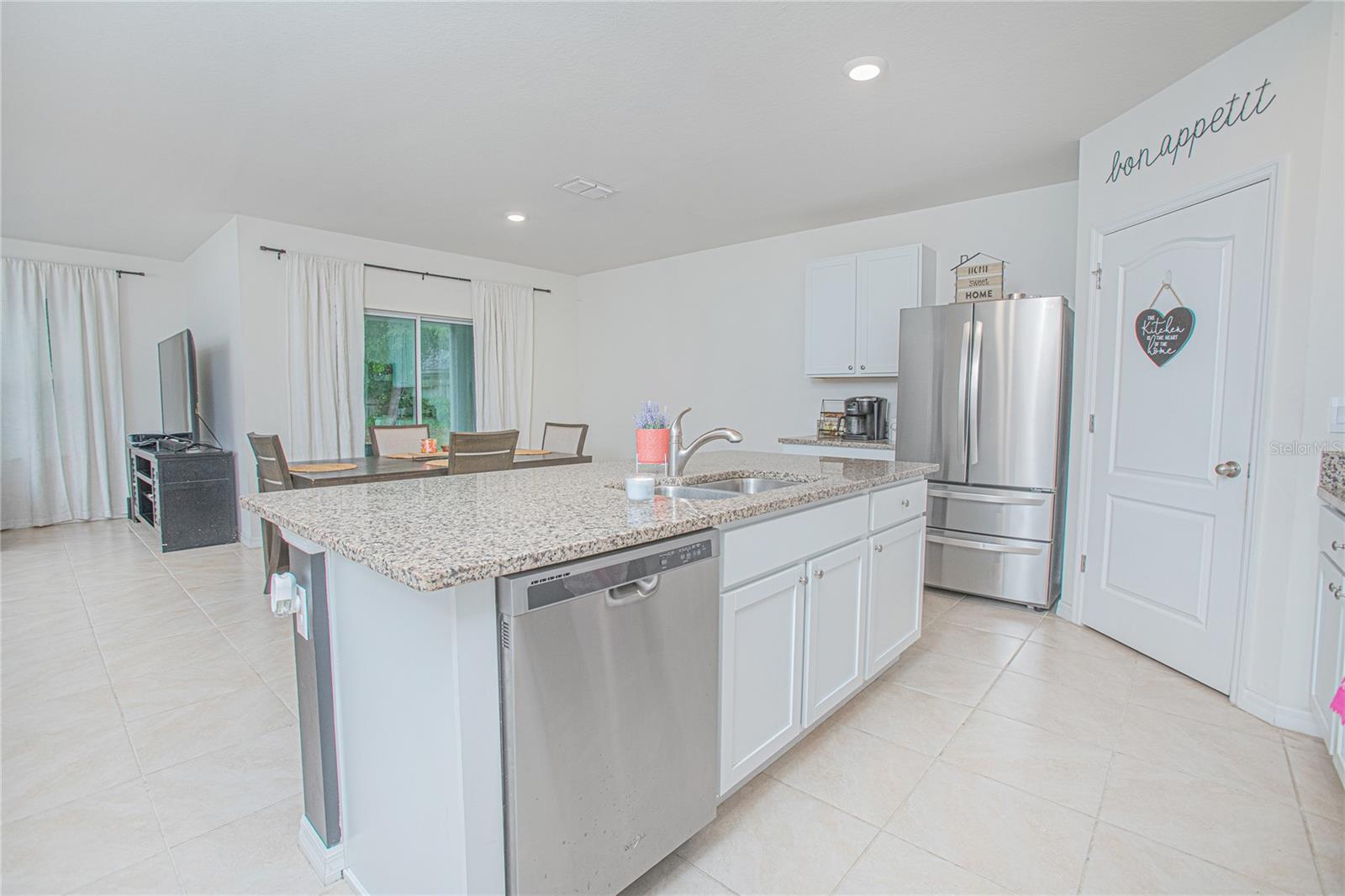 Image 12 of 18 For 3479 Courtland Boulevard