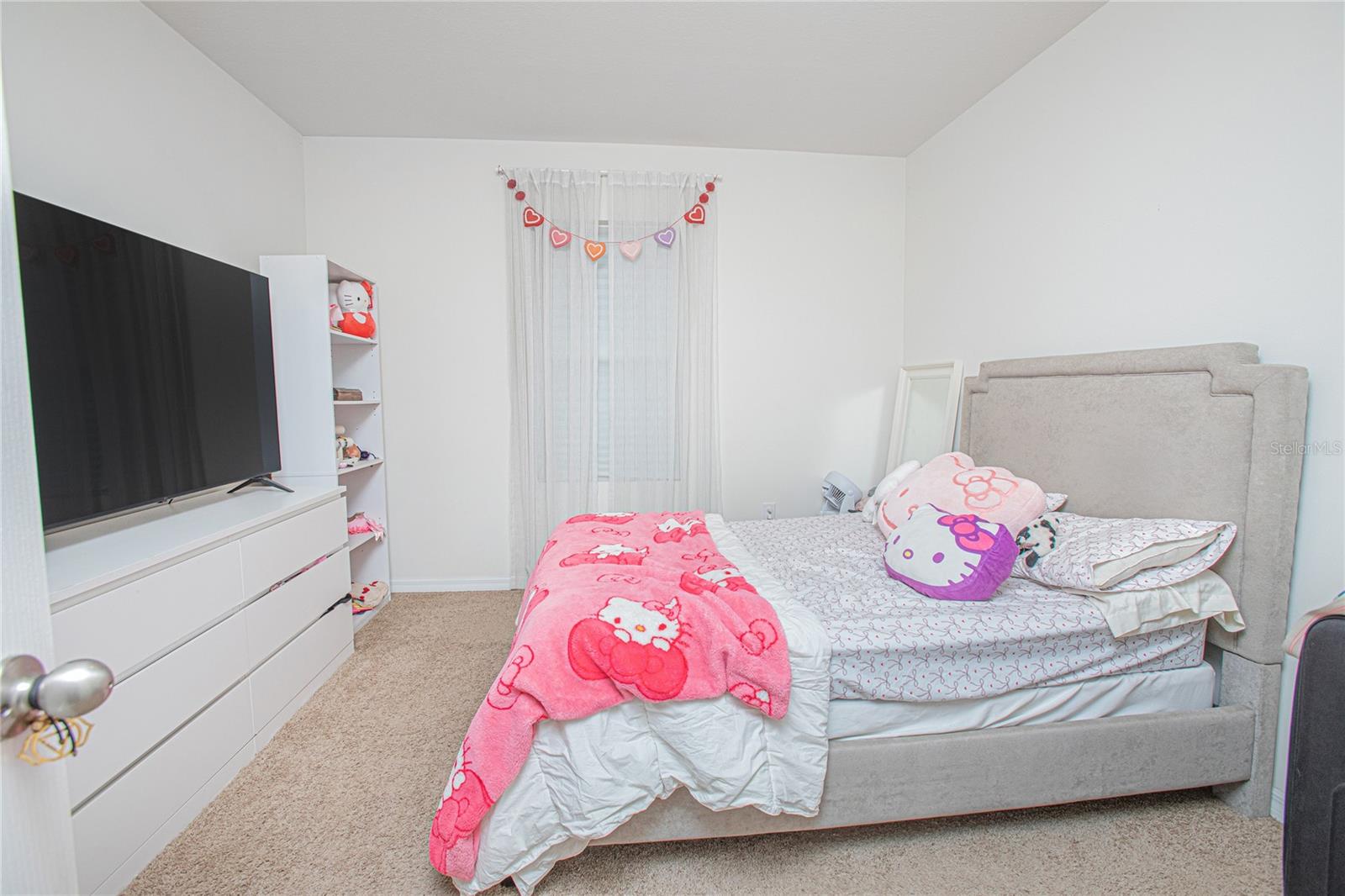 Image 14 of 18 For 3479 Courtland Boulevard