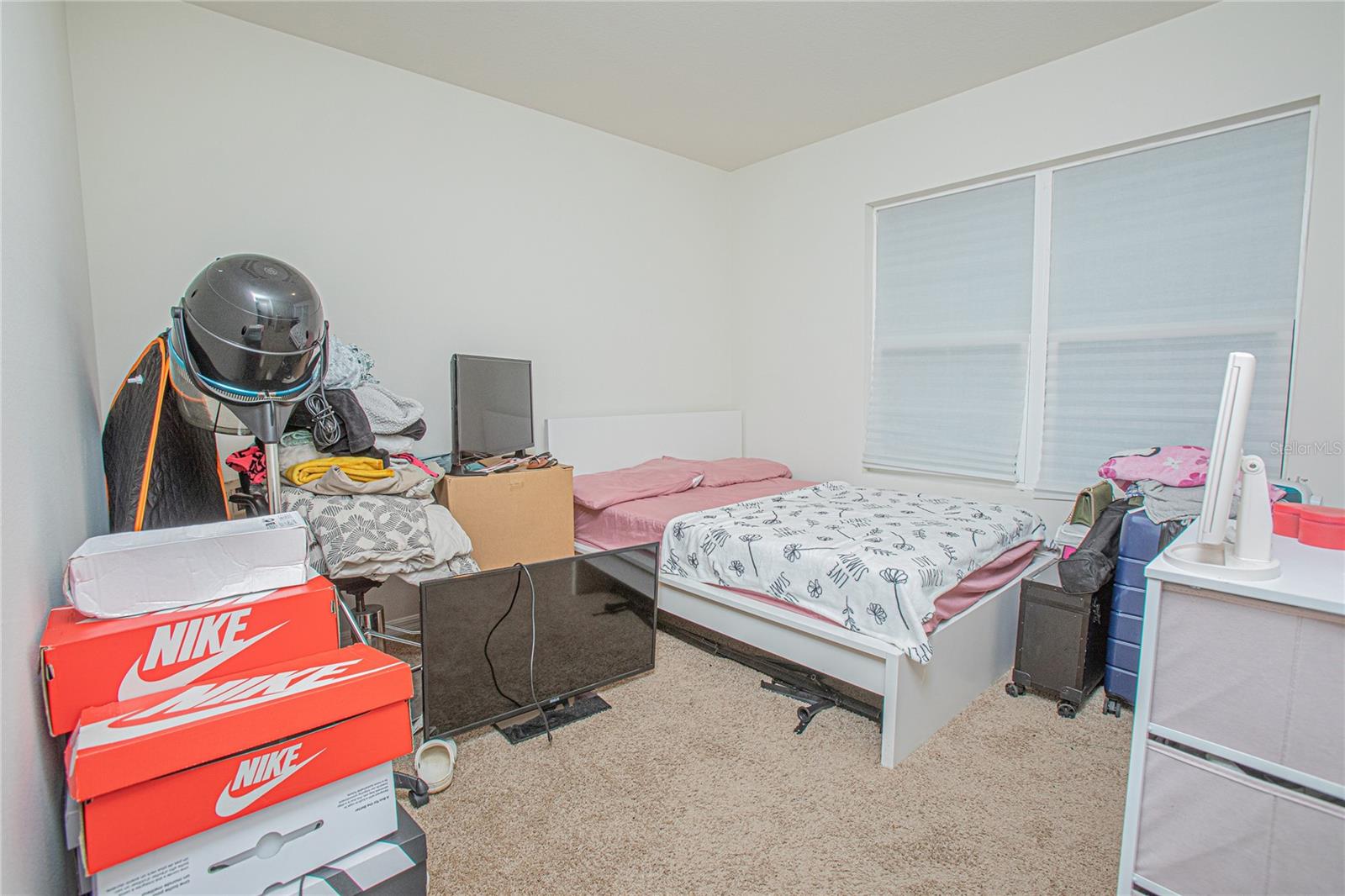 Image 15 of 18 For 3479 Courtland Boulevard