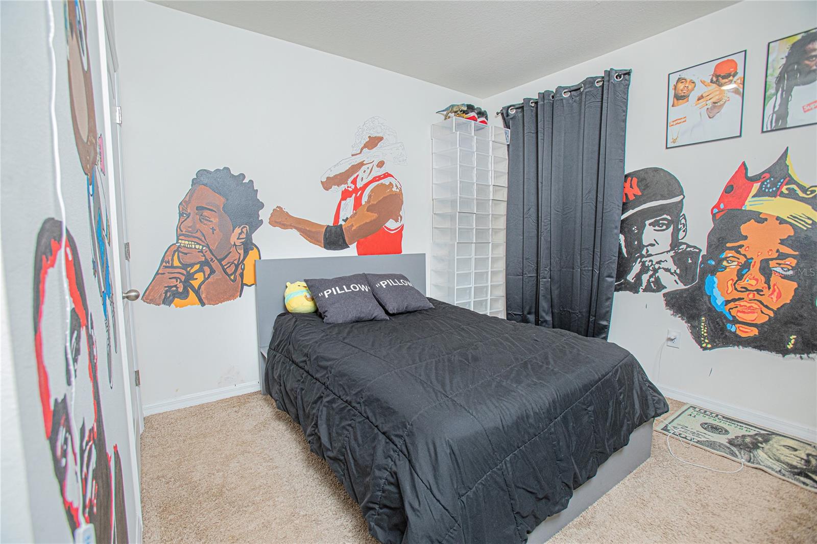 Image 17 of 18 For 3479 Courtland Boulevard