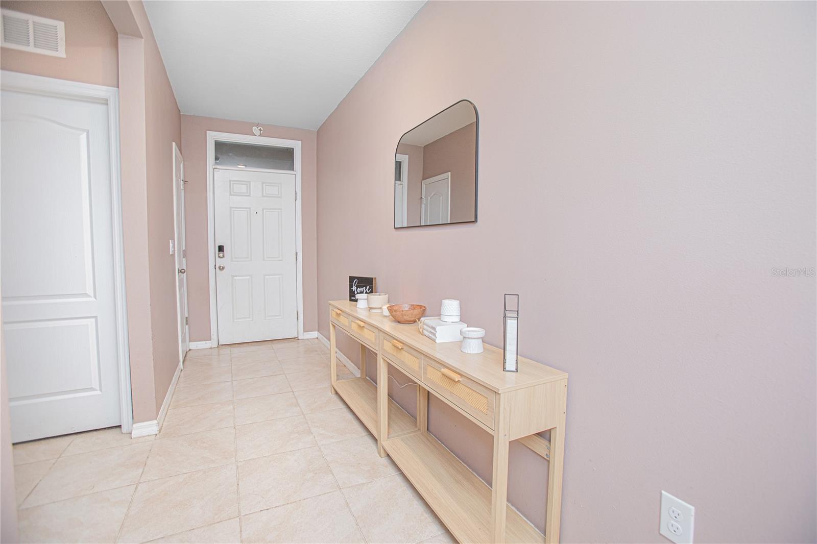 Image 18 of 18 For 3479 Courtland Boulevard
