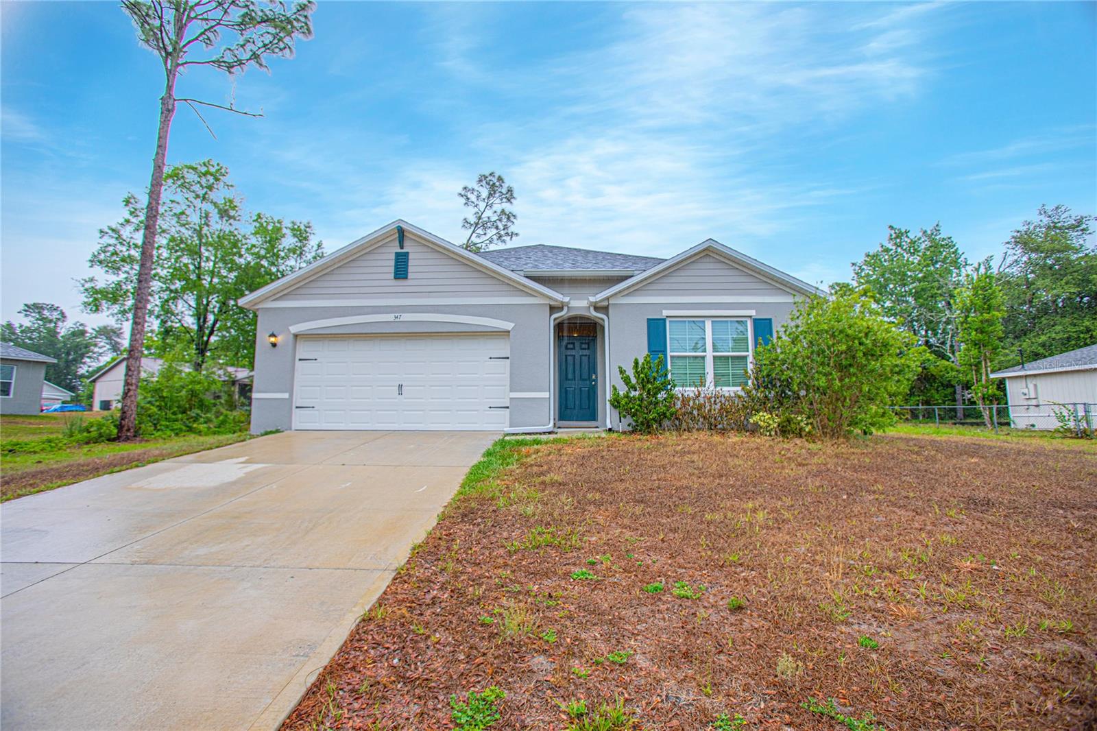 Image 2 of 18 For 3479 Courtland Boulevard