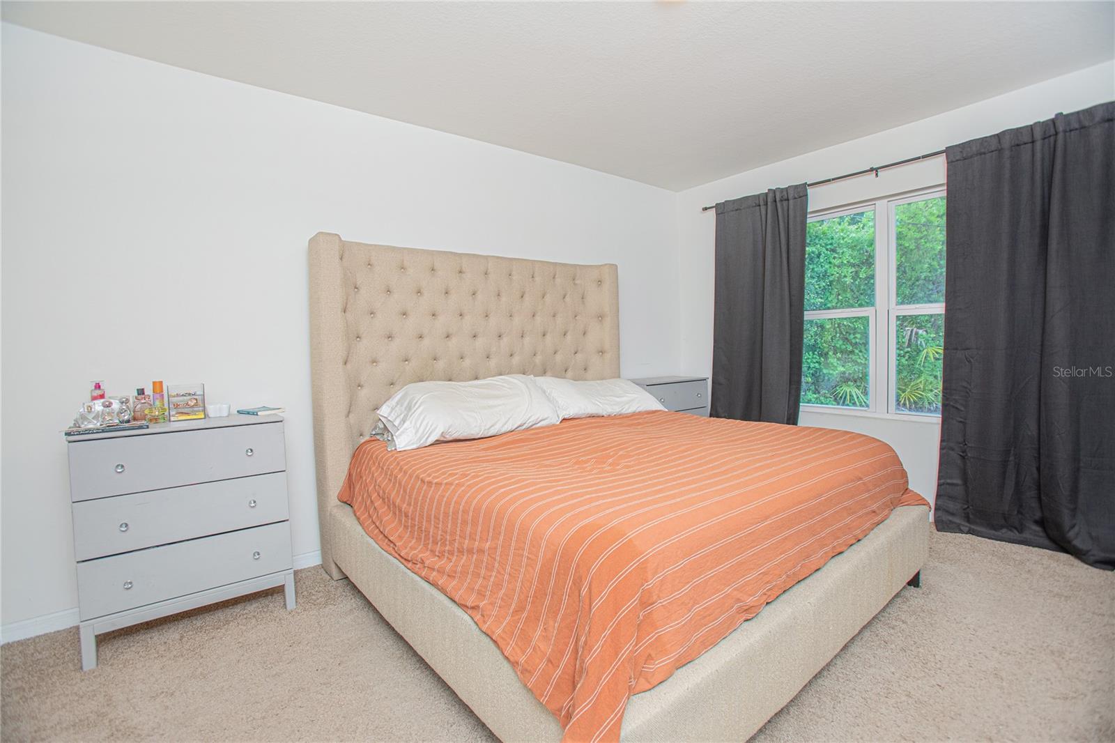 Image 4 of 18 For 3479 Courtland Boulevard
