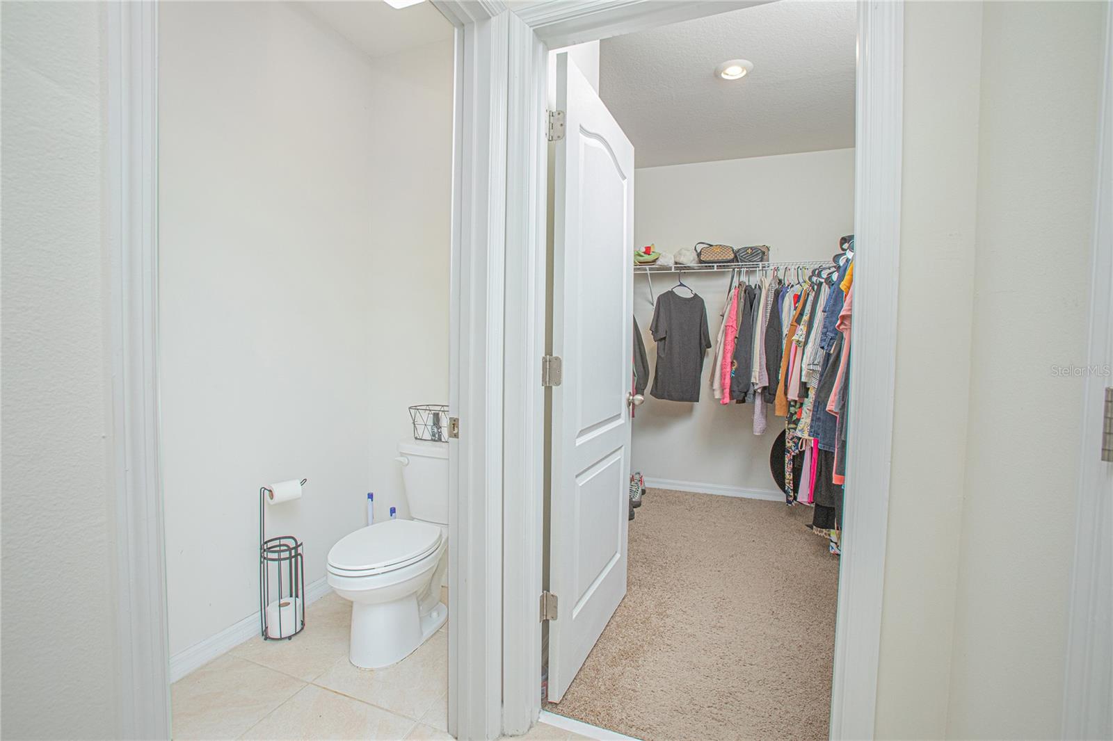Image 6 of 18 For 3479 Courtland Boulevard
