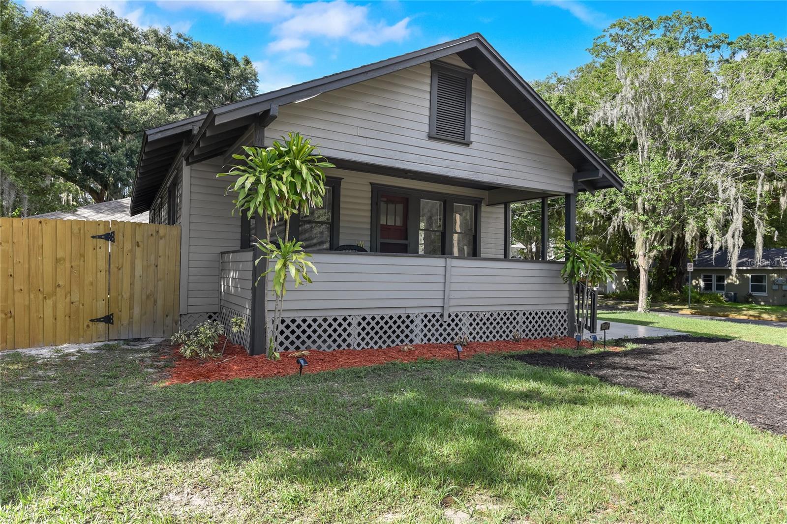 Details for 205 Princeton Street, ORLANDO, FL 32804