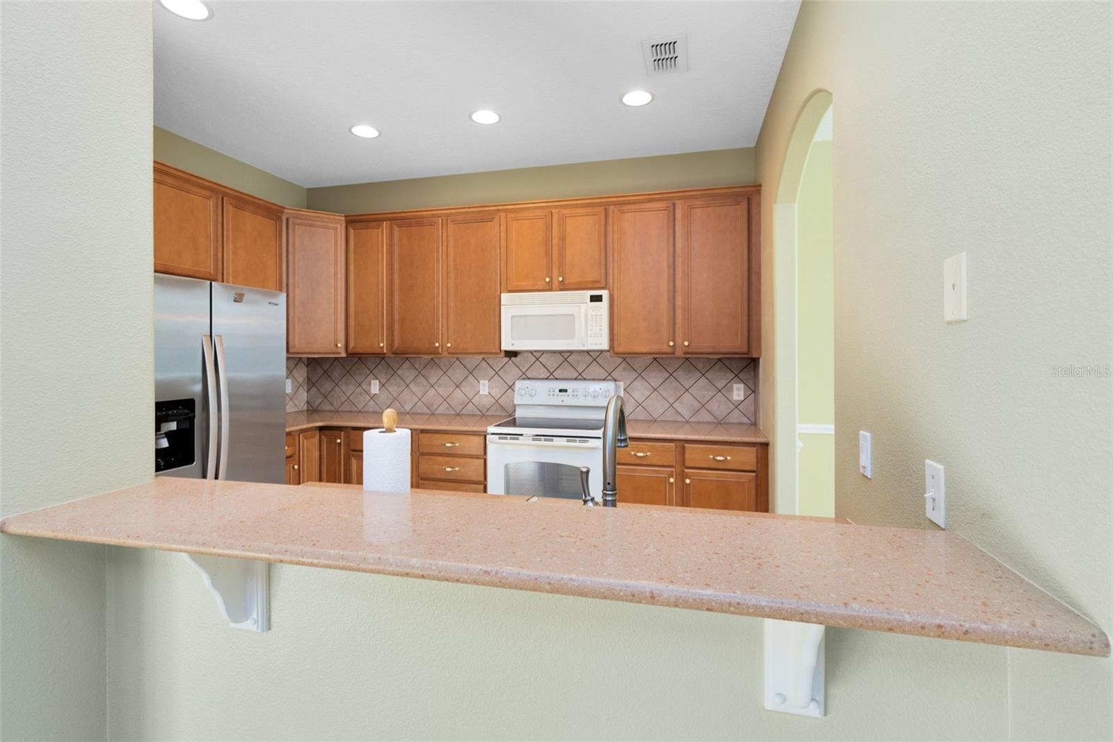 Image 11 of 33 For 2153 Cypress Villas Drive