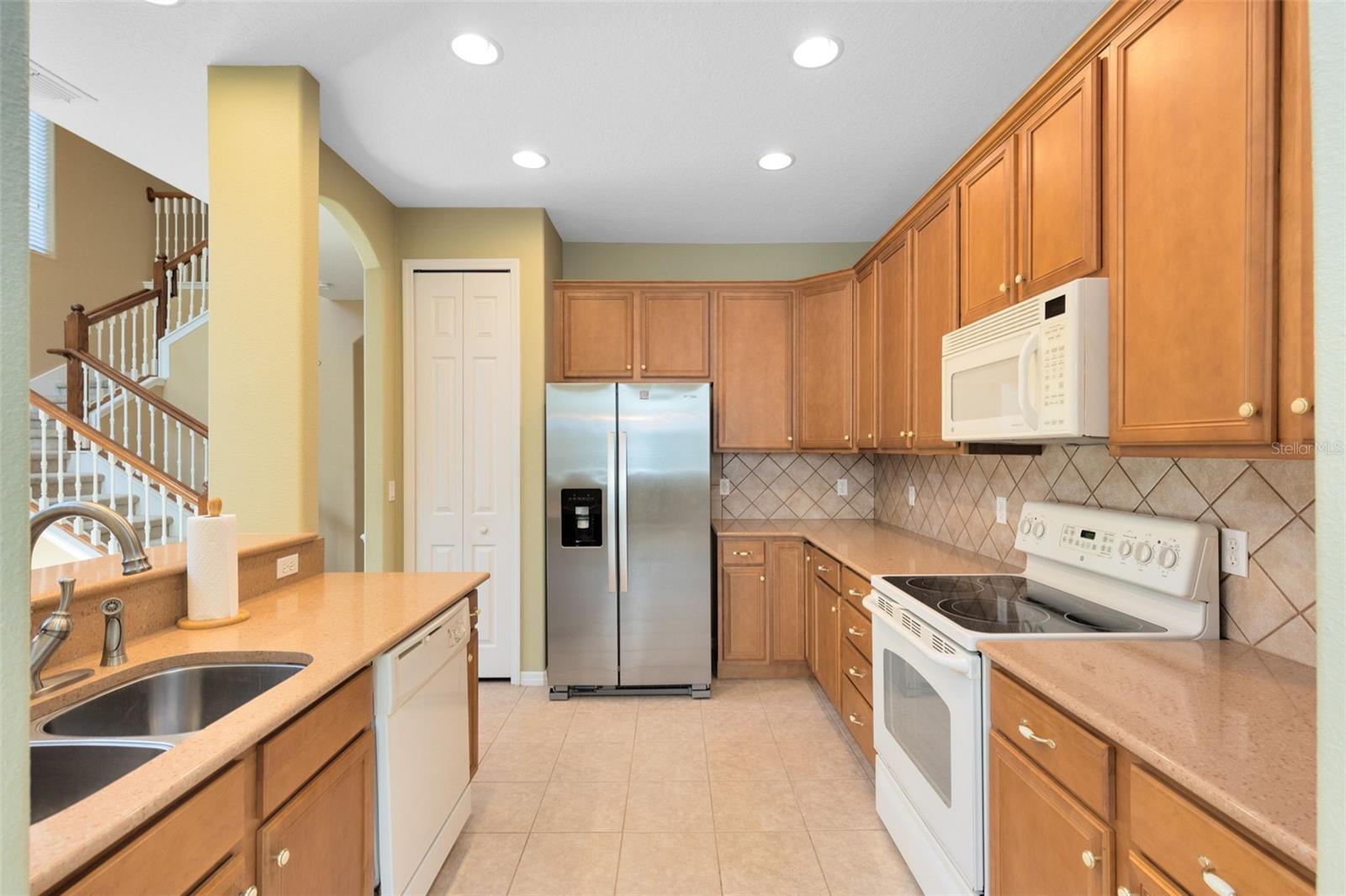 Image 13 of 33 For 2153 Cypress Villas Drive