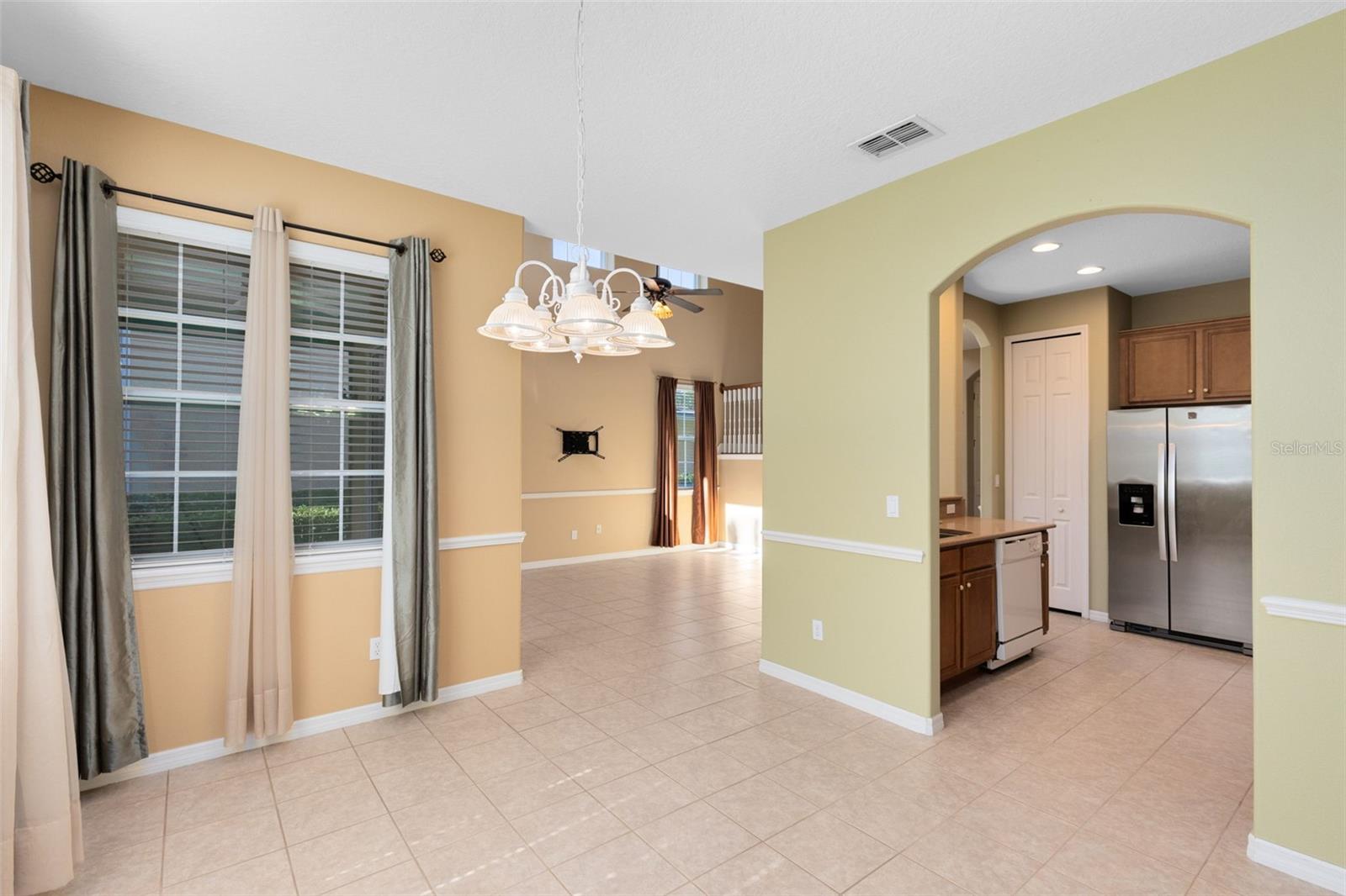 Image 14 of 33 For 2153 Cypress Villas Drive