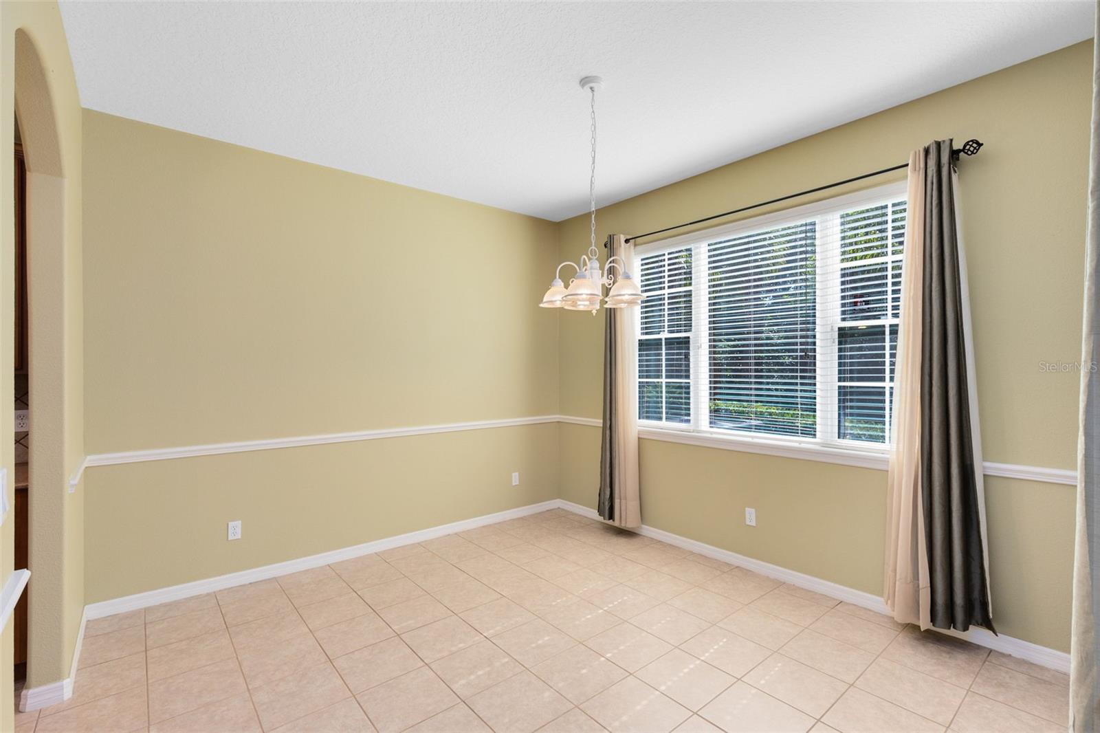 Image 15 of 33 For 2153 Cypress Villas Drive