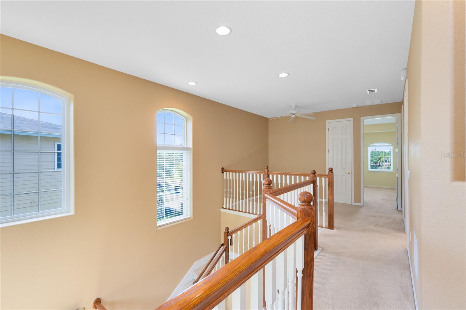 Image 16 of 33 For 2153 Cypress Villas Drive