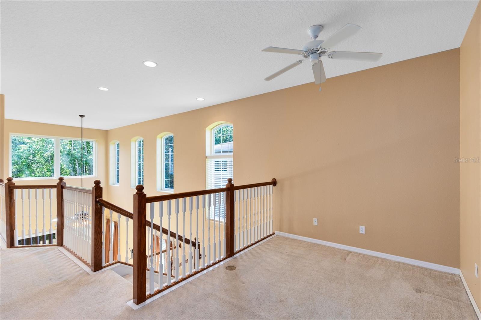 Image 17 of 33 For 2153 Cypress Villas Drive